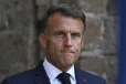 பிரான்ஸ் ஜனாதிபதி மேக்ரானுக்கு ரஷ்யா கடும் எச்சரிக்கை
