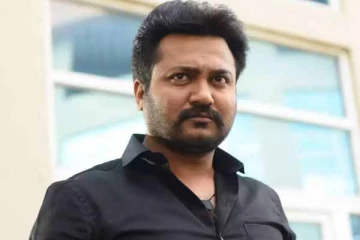 சிறந்த நடிகராக கலக்கிய நடிகர் பாபி சிம்ஹாவின் சொத்து மதிப்பு எவ்வளவு தெரியுமா?