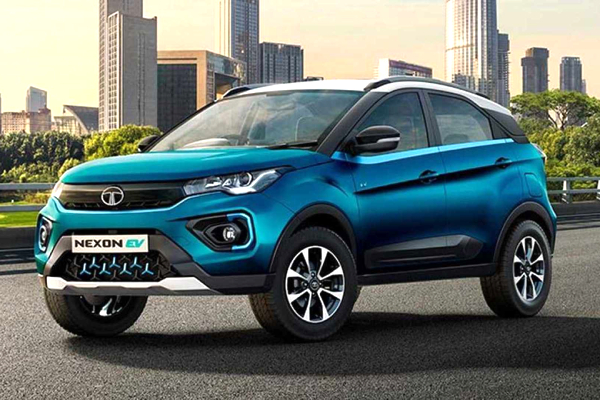 Best electric cars India 2025, EV cars under 15 lakh in India, Tata Nexon EV price and range, Tata Punch EV features and reviews, Tata Tiago EV affordable electric car, Tata Tigor EV sedan electric option, MG Comet EV cheapest electric car India, MG Windsor EV specs and price, Electric SUV under 15 lakh India, CarDekho electric cars list India Best electric cars India 2025, EV cars under 15 lakh in India, Tata Nexon EV price and range, Tata Punch EV features and reviews, Tata Tiago EV affordable electric car, Tata Tigor EV sedan electric option, MG Comet EV cheapest electric car India, MG Windsor EV specs and price, Electric SUV under 15 lakh India, CarDekho electric cars list India