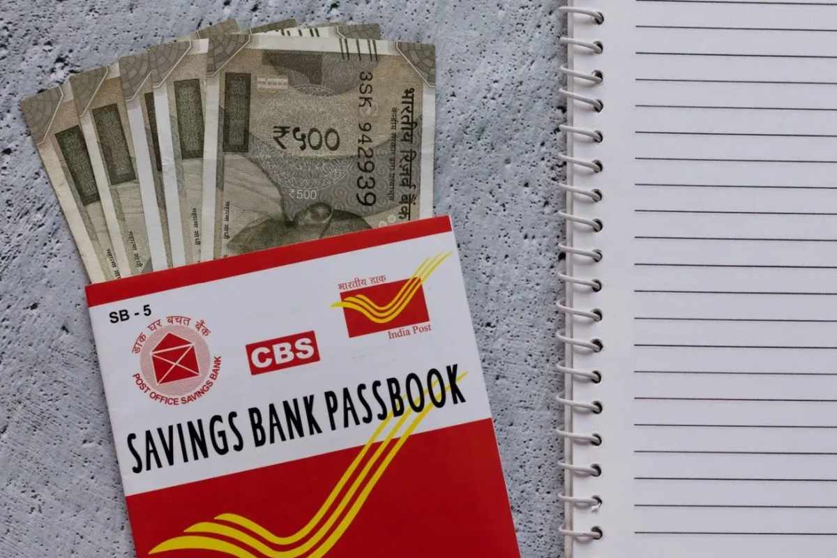 Post office: மாதம் ரூ.10,000 செலுத்தினால் 60 மாதங்களுக்கு பின் எவ்வளவு கிடைக்கும்? | Post Office Recurring Deposit Scheme In Tamil