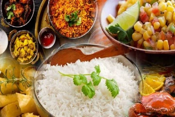 இலங்கையில் உணவுப்பாதுகாப்பை அச்சுறுத்தும் உலக உணவுத்திட்டம்