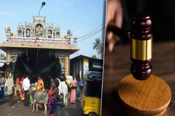 மாரியம்மன் ஆலயத்திற்காக விறகு தேட சென்ற இளைஞர்களுக்கு நேர்ந்த கதி - 5 நாட்களுக்கு பின் வந்த தீர்ப்பு