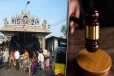 மாரியம்மன் ஆலயத்திற்காக விறகு தேட சென்ற இளைஞர்களுக்கு நேர்ந்த கதி - 5 நாட்களுக்கு பின் வந்த தீர்ப்பு