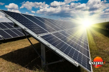 සෝලා පැනල් නිසා විදුලි ඉල්ලුම අඩු වෙනවද - ක්‍රියා විරහිත කරන්නත් දැනුම් දීලා