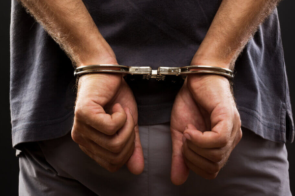 badulla gang murder
