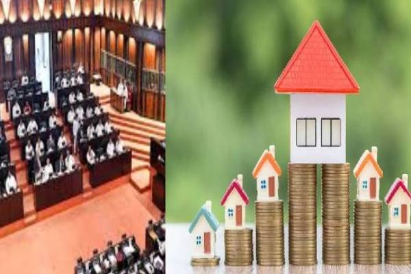 அரசியல்வாதிகளின் சட்டவிரோத சொத்துக்கள் தொடர்பில் தீவிர விசாரணை | Information About Politicians Assets
