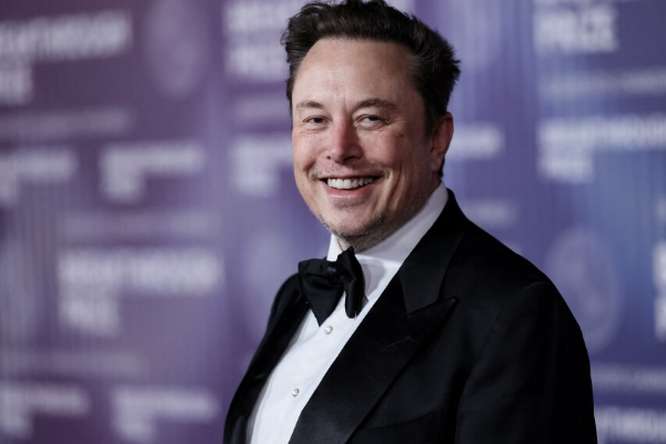 ட்ரில்லியன் டொலர் வேதனம் கேட்கும் எலான் மஸ்க்! | Elon Musk Demands Trillion Dollar Salary ட்ரில்லியன் டொலர் வேதனம் கேட்கும் எலான் மஸ்க்! | Elon Musk Demands Trillion Dollar Salary