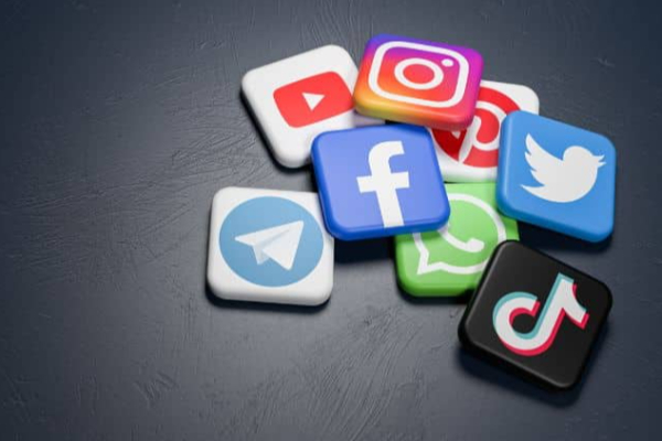 இலங்கை கிரிக்கெட் வீரர்கள் சமூக ஊடகங்களை பயன்படுத்த தடை விதிக்க வேண்டும் | Atapattu Calls For Social Media Ban இலங்கை கிரிக்கெட் வீரர்கள் சமூக ஊடகங்களை பயன்படுத்த தடை விதிக்க வேண்டும் | Atapattu Calls For Social Media Ban