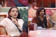 Bigg Boss 10: Wild Card போட்டியாளர்கள் அவிழ்த்த உண்மைகள்... அனல் பறக்கும் நாமினேஷன்