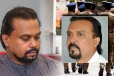 விமல் வீரவன்சவின் சகோதரர் சரத் வீரவன்ச அதிரடி கைது!