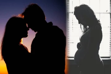 கள்ளகாதலால் கர்ப்பமான பெண் - திருமணத்திற்கு வற்புறுத்தியதால் கொன்று வீசிய காதலன்!