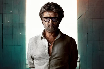 துவங்கியது ரஜினியின் ஜெயிலர் படத்தின் படப்பிடிப்பு.. வெறித்தனமான First லுக் போஸ்டருடன் வெளிவந்த அறிவிப்பு