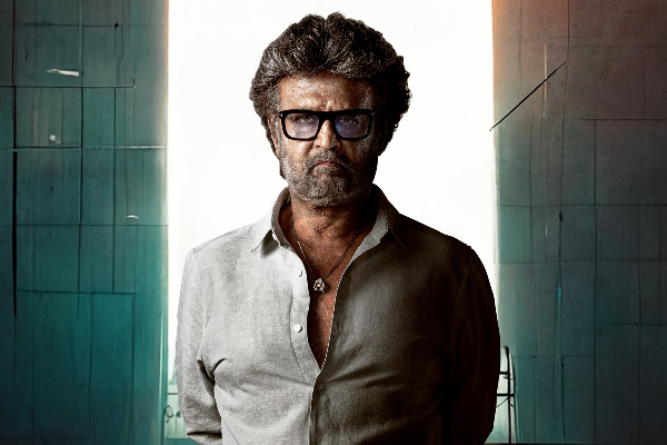 பூஜையுடன் துவங்கிய ரஜினியின் ஜெயிலர் படத்தின் படப்பிடிப்பு.. வெறித்தனமான போஸ்டருடன் வெளிவந்த அறிவிப்பு