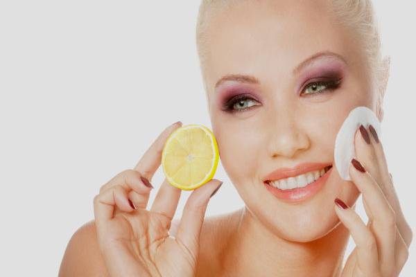 வறண்ட சருமத்திற்கான இயற்கை பராமரிப்புகள்! இந்த தவறுகளை செய்யாதீங்க | How To Treat Dry Skin Naturally வறண்ட சருமத்திற்கான இயற்கை பராமரிப்புகள்! இந்த தவறுகளை செய்யாதீங்க | How To Treat Dry Skin Naturally