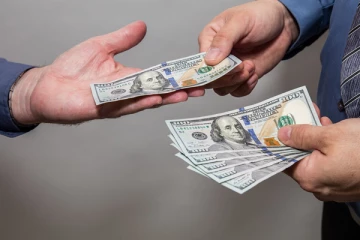 இன்றைய நாணய மாற்று விகிதம்: ஆகஸ்ட் 18,2021