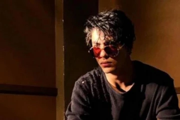 வெளியான ஆர்யன்கான் வாட்ஸ் அப் சாட்....வலுப்பெற்ற சிக்கல்