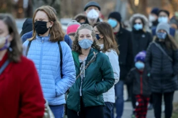 உலக மக்களுக்கு மகிழ்ச்சியான தகவல்! உலக சுகாதார ஸ்தாபனத்தின் உத்தியோகபூர்வ அறிவிப்பு வெளியானது