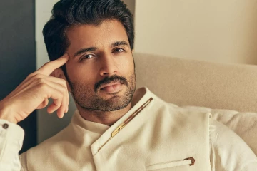 விஜய் பற்றி மோசமான வீடியோ.. புகார் அளித்த நடிகர், அதிரடியாக கைது செய்த போலீஸ்