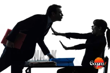 සේවිකාවකට ලිංගික අතවර කර සති තුනක් සැඟව සිටි මාලිමාවේ ලොක්කෙක් අත්අඩංගුවට