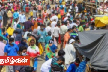 மட்டக்களப்பில் முகக்கவசம் அணியாத பலர் பொலிஸாரினால் கண்டுபிடிப்பு