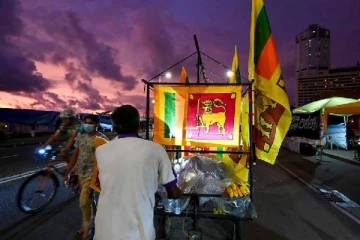 இலங்கையில் அறிமுகமானது கோல்டன் பாரடைஸ் விசா