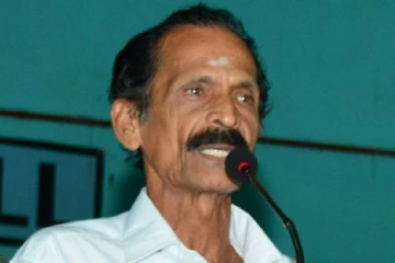 சிங்களம் மற்றும் தமிழ் மொழிக்கு முன்னுரிமை வழங்கிய பின்னரே ஏனைய மொழிகள்! சி.துரைநாயகம்