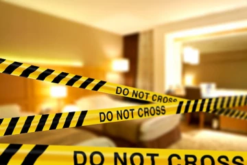 மலையக இளைஞர் ஒருவர் மட்டக்களப்பில் சடலமாக மீட்பு