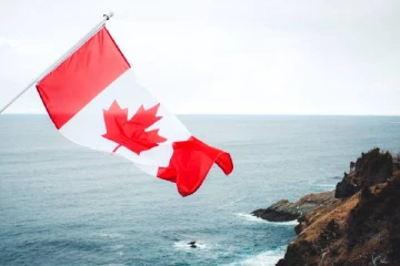 ரொரன்றோ தூதரக முகாம்களை ரத்து செய்ய முடிவு செய்துள்ள இந்திய தூதரகம்