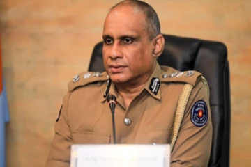 24 மணிநேரமும் தயார் நிலையில் இருக்குமாறு காவற்துறையினருக்கு உத்தரவு