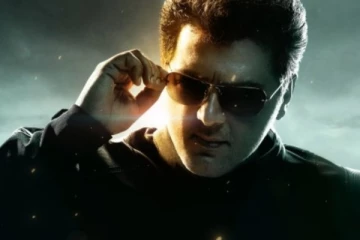 தல அஜித்துடன் நேருக்கு நேர் மோதவிற்கும் முன்னணி நடிகர்.. இது வேற லெவல் மாஸ்..