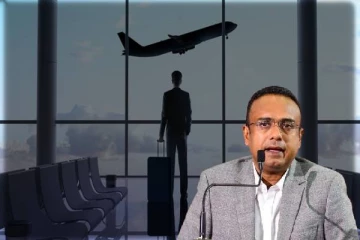 வேலைவாய்ப்பிற்காக வெளிநாடு செல்பவர்களுக்கு விடுக்கப்பட்டுள்ள எச்சரிக்கை