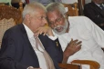 தேசிய வைத்தியசாலையாக தரமுயரும் யாழ். போதனா வைத்தியசாலை: ரணில் பச்சைக்கொடி