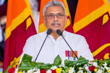 அத்தியாவசிய பொருட்கள் தொடர்பில் அரச தலைவர் வழங்கிய பணிப்புரை!