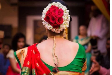 யாழில் பிரான்ஸ் மாப்பிளையின் கல்யாணம் குழம்பியது!  ஓடித்தப்பிய மணமகள்