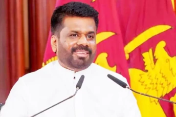 புதிய வரிகள் எதுவும் விதிக்கப்படாது ; ஜனாதிபதி அனுரகுமார திசாநாயக்க உறுதி