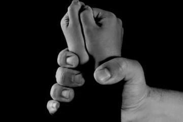 44 வயதில் செய்த மோசமான செயலுக்கு 66 வயதில் தண்டனை!