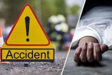 மரத்துடன் மோட்டார் சைக்கிள் மோதி இளைஞர் பரிதாபப் பலி!