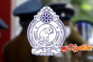 வெலிகம பொலிஸ் நிலையப் பொறுப்பதிகாரி பணியிடை நீக்கம்