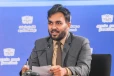 මාධ්‍ය හැඳුනුම්පත අවභාවිත කරලා කරලා තියෙන දේවල් මෙන්න – රජයේ ප්‍රවෘත්ති අධ්‍යක්ෂ ජනරාල්ගෙන් ආන්දෝලනාත්මක හෙළිදරව්වක්”