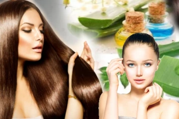 முகம் பட்டுப்போல மிளிர, தலைமுடி செழித்து வளர சாப்பிட வேண்டிய உணவுகள்!