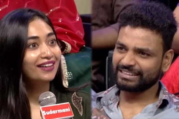 கணவரிடம் விவாகரத்து கேட்டு தினமும் அழுத மனைவி! இளைஞர் கூறிய தரமான பதில்