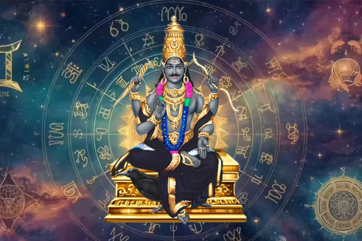 ஜாதகத்தில் 2ஆம் வீட்டில் இந்த கிரகம் மட்டும் இருக்கவே கூடாதாம்.. என்ன தெரியுமா | What 2 House In Astrology Reveals About Life ஜாதகத்தில் 2ஆம் வீட்டில் இந்த கிரகம் மட்டும் இருக்கவே கூடாதாம்.. என்ன தெரியுமா | What 2 House In Astrology Reveals About Life