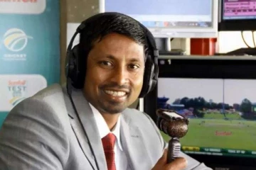 இலங்கை கிரிக்கட் வீரருக்கு அவுஸ்திரேலியாவில் கிடைத்த கௌரவம்