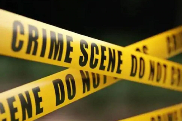 அரச பெண் உத்தியோகத்தர் படுகொலை! | Assassination Of Government Agriculture Officer