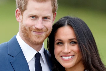 இளவரசர் ஹரியுடன் டேட்டிங் செய்ய மேகன் மார்க்கல் போட்ட விதிகள்