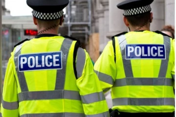 லண்டனில் தமிழர் வசிக்கும் பகுதியில் சிறுவர்களை கடத்தும் நபர்; பொலிஸார் வலை வீச்சு