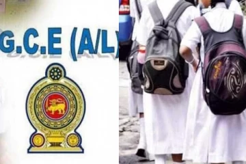 தமிழர் பகுதியொன்றில் கலைப்பிரிவில் மாவட்ட ரீதியில் முதலிடம் பிடித்த மாணவி!