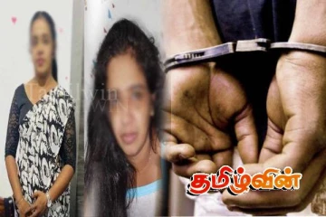 செவ்வந்தி தொடர்பில் பொய்யான தகவல் வழங்கியவருக்கு விளக்கமறியல்