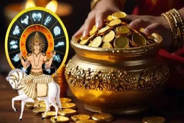 சுக்கிரன் தரும் கோடீஸ்வர யோகம் - இந்த 3 ராசிகளுக்கு ஜாக்பாட்