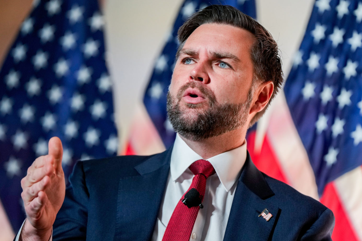 ஹோர்முஸ் நீரிணை விரைவில் மீண்டும் திறக்கப்படும்! ட்ரம்பின் அதிரடி அறிவிப்பு | Iran War Trump Us Ceasefire